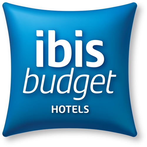ibis budget Hotels